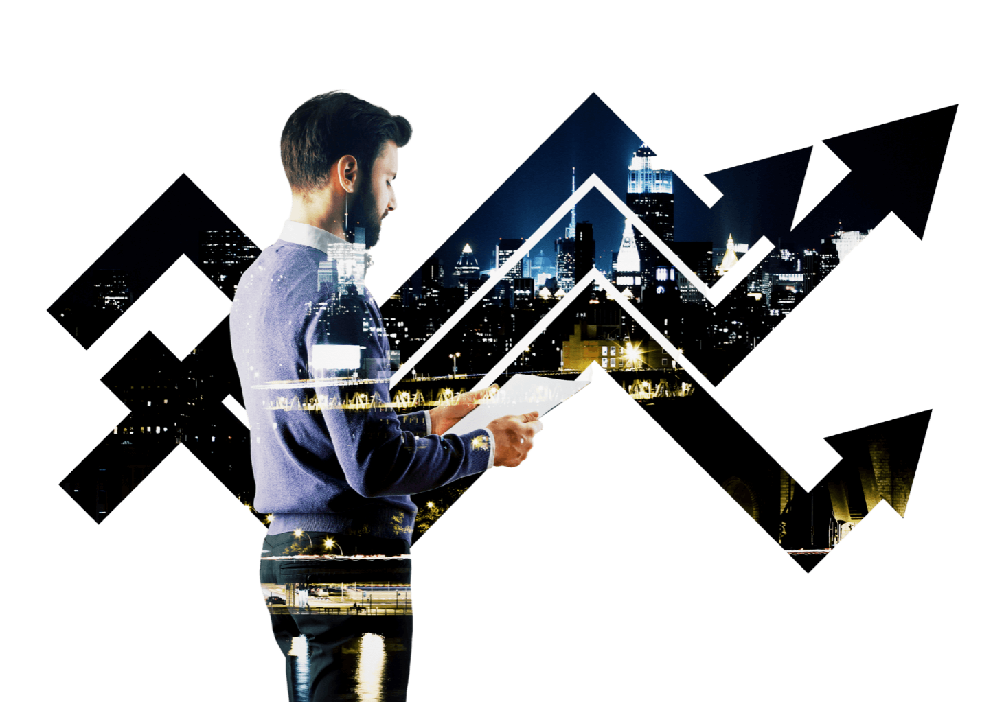 why-nexperts Why Nexperts